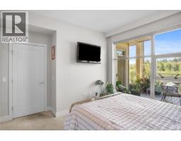 405 3223 Selleck Way, Colwood, BC V9C0E7 Photo 8