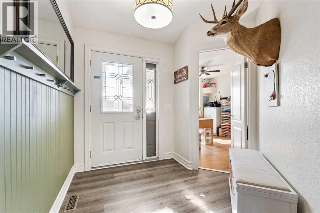 6 Park Circle - Photo 23