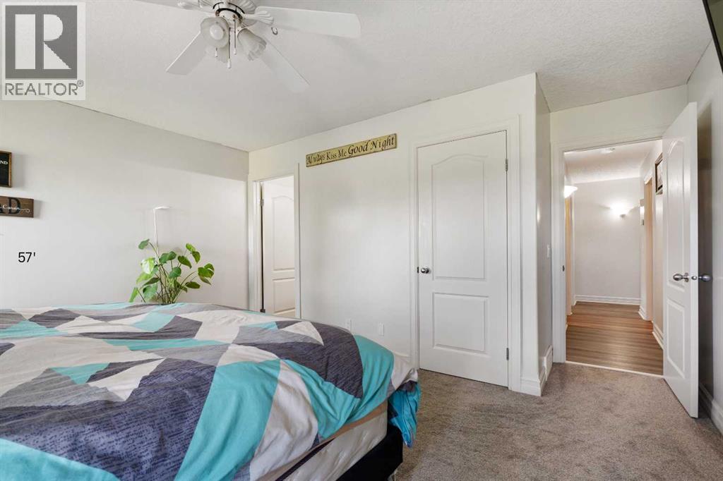 6 Park Circle - Photo 16