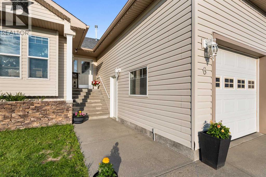 6 Park Circle - Photo 6