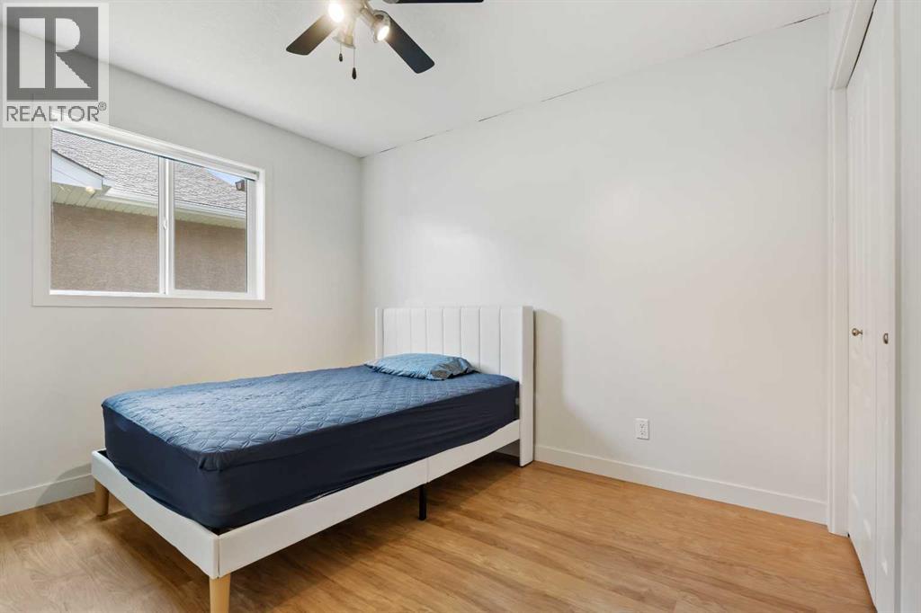 6 Park Circle - Photo 21