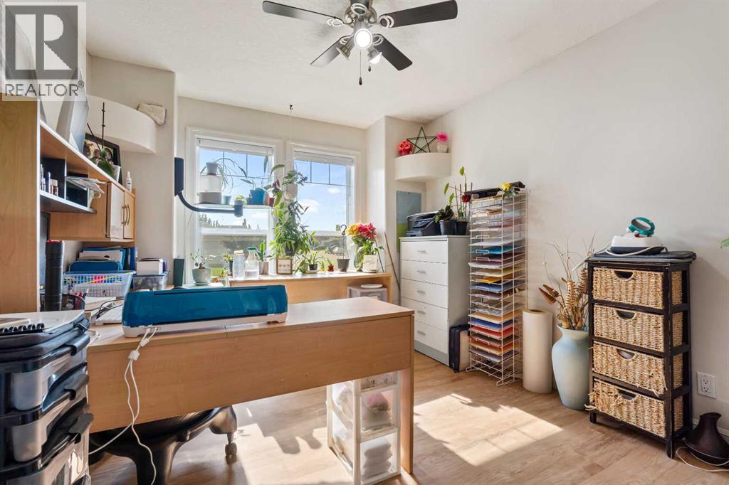 6 Park Circle - Photo 24