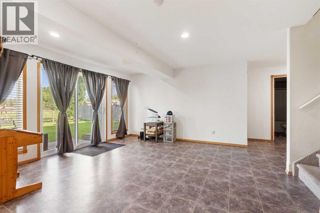 6 Park Circle - Photo 30