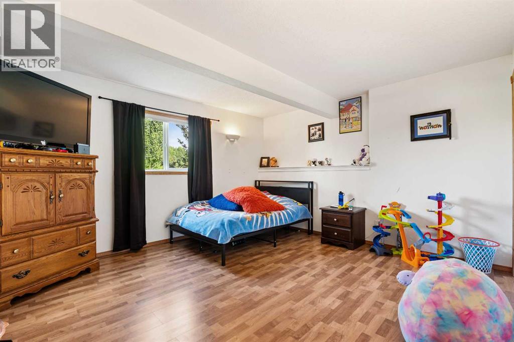 6 Park Circle - Photo 31