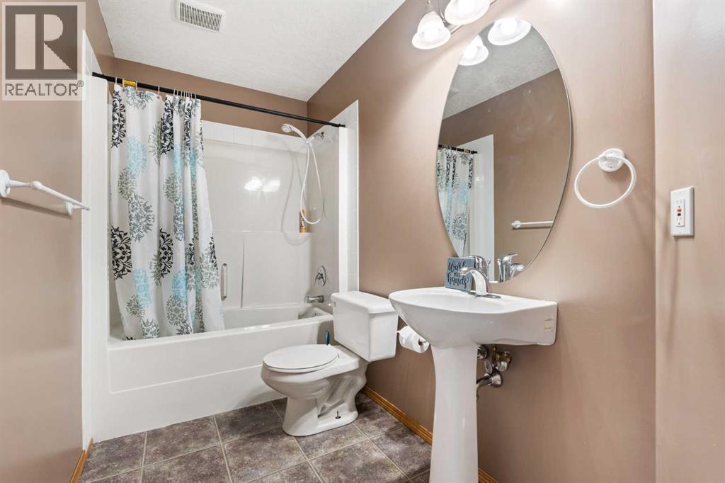 6 Park Circle - Photo 32