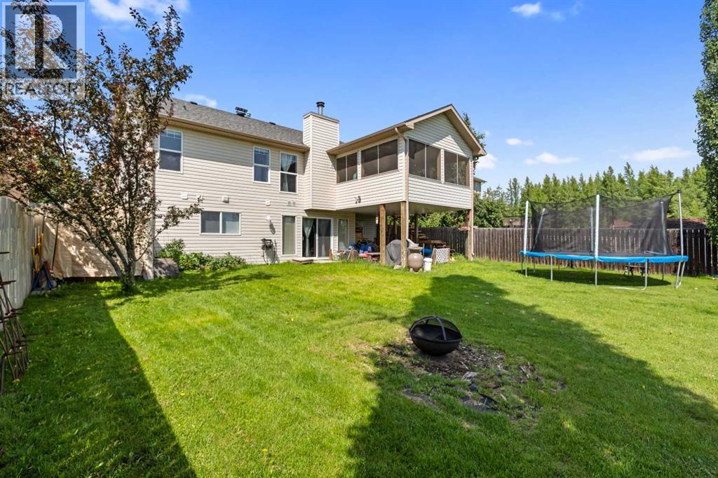 6 Park Circle