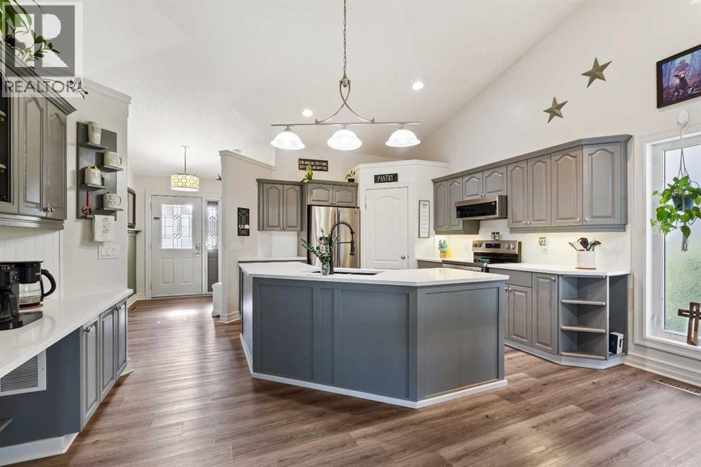 6 Park Circle - Photo 7