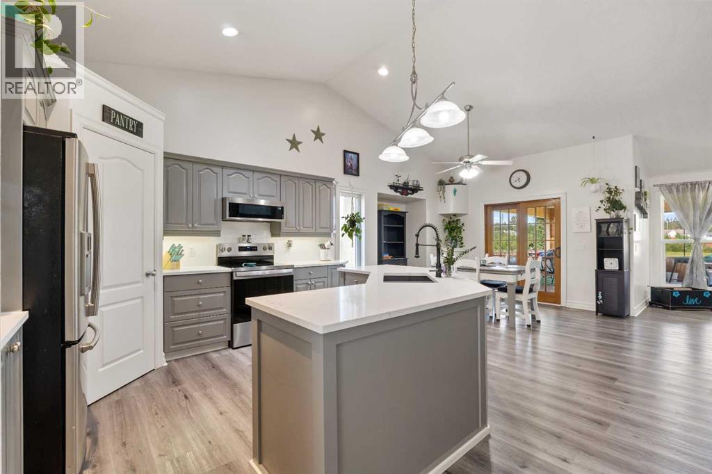 6 Park Circle - Photo 8