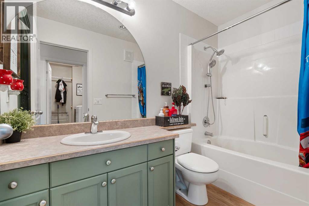 6 Park Circle - Photo 20