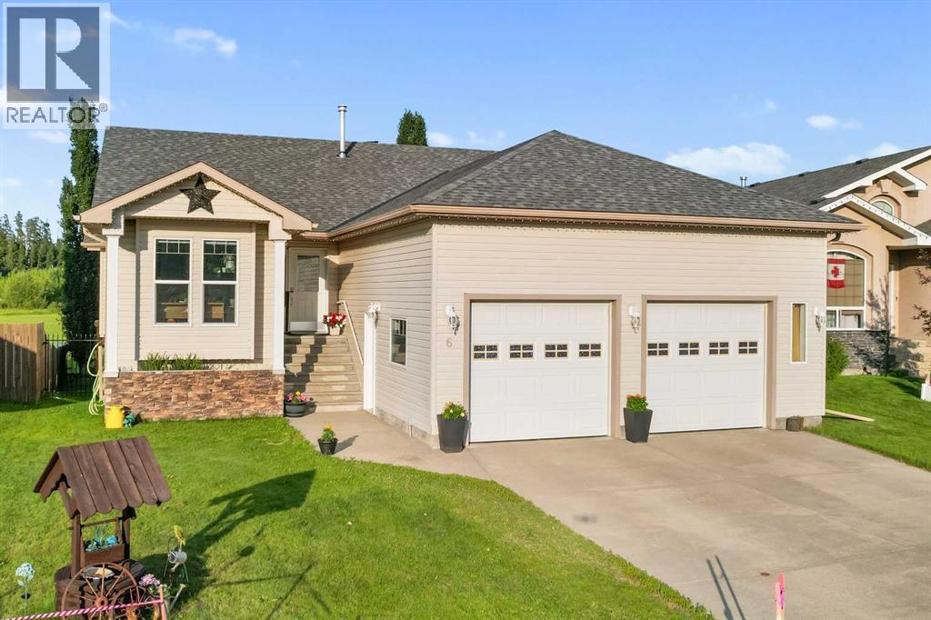 6 Park Circle - Photo 34