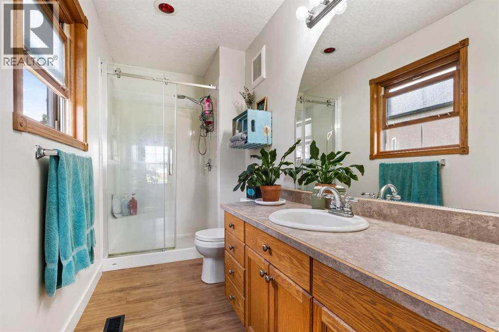 6 Park Circle - Photo 18