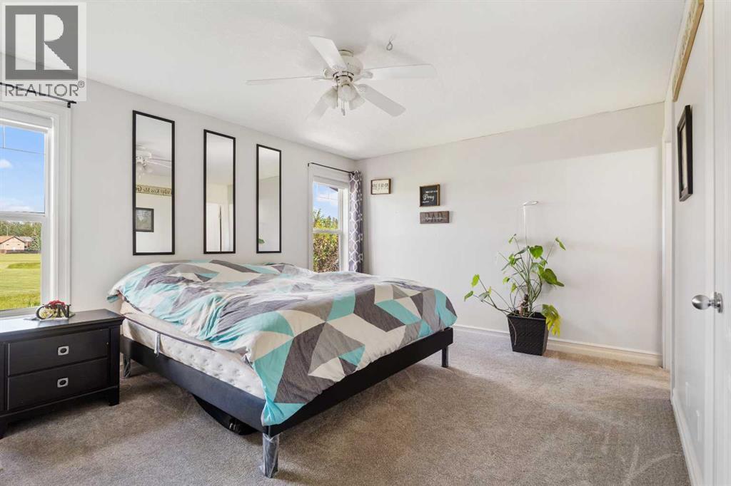 6 Park Circle - Photo 17