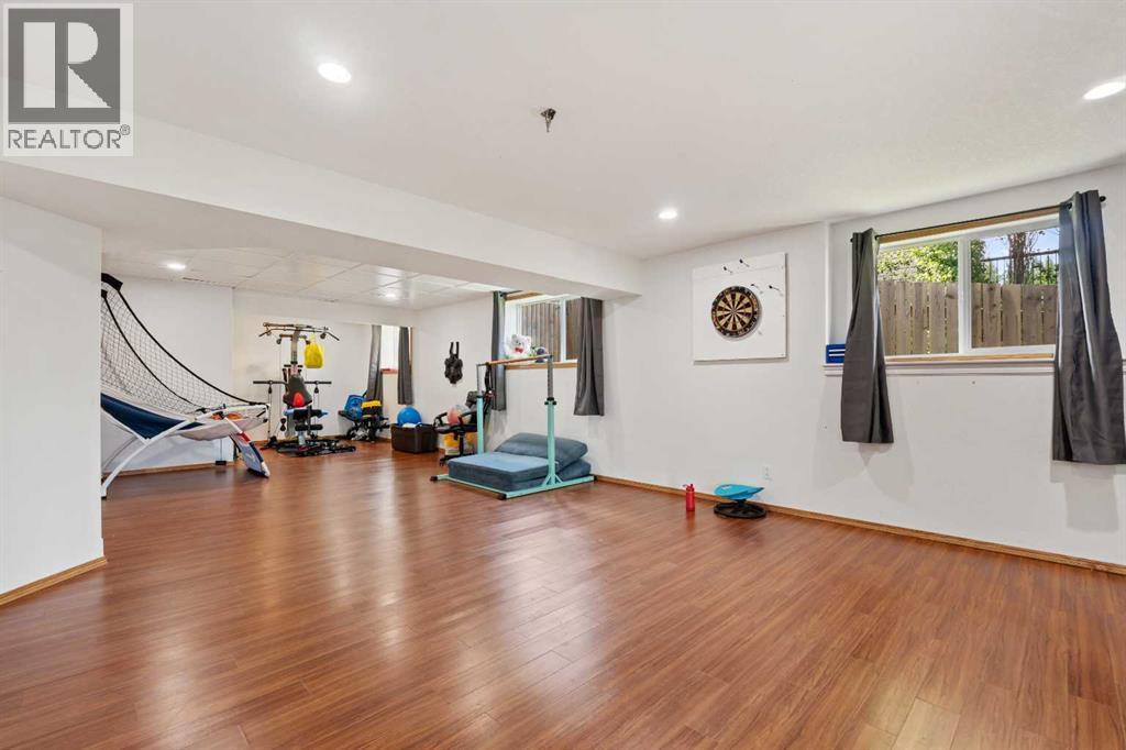 6 Park Circle - Photo 27