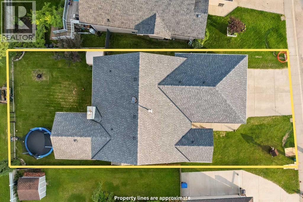 6 Park Circle - Photo 33