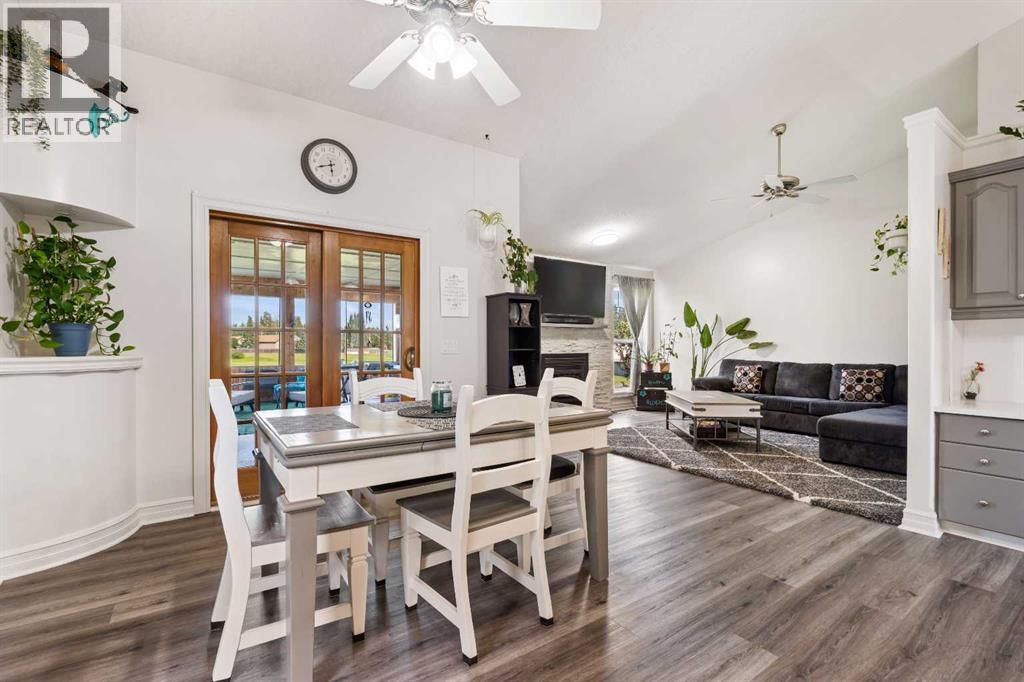 6 Park Circle - Photo 12