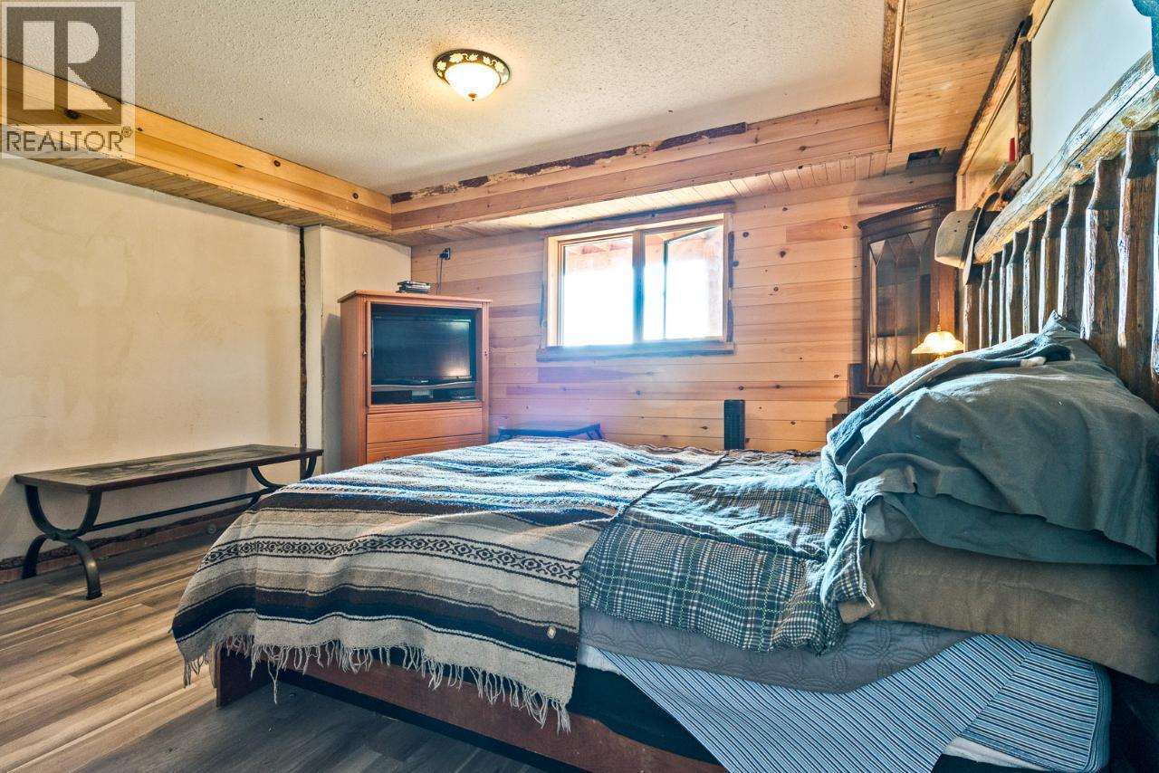 28 NINE MILE Place - 17