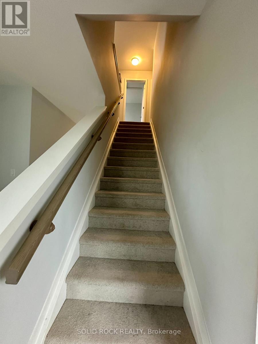 21 STITCH MEWS STREET - 15