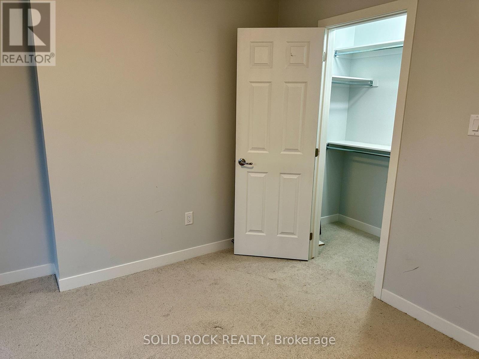 21 STITCH MEWS STREET - 16