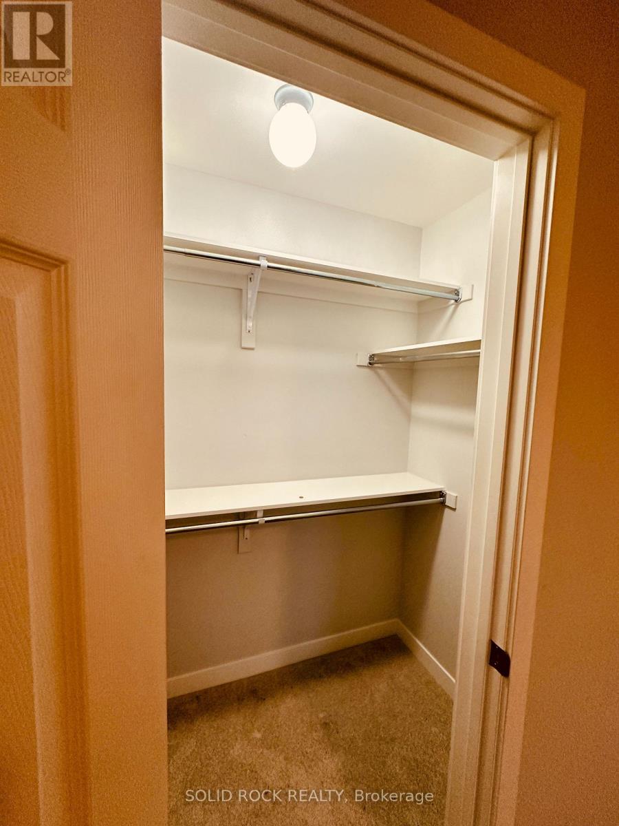 21 STITCH MEWS STREET - 20