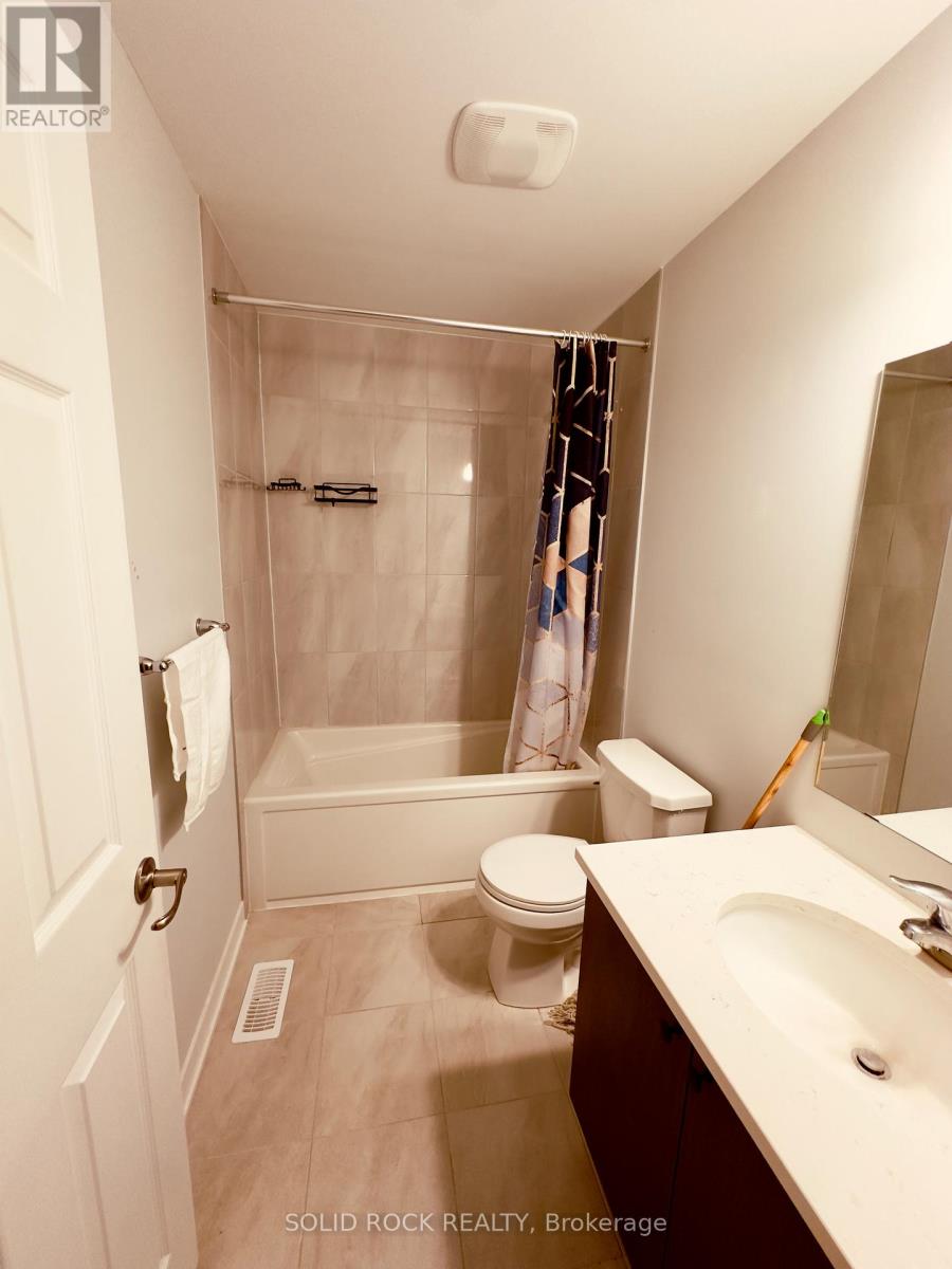 21 STITCH MEWS STREET - 24