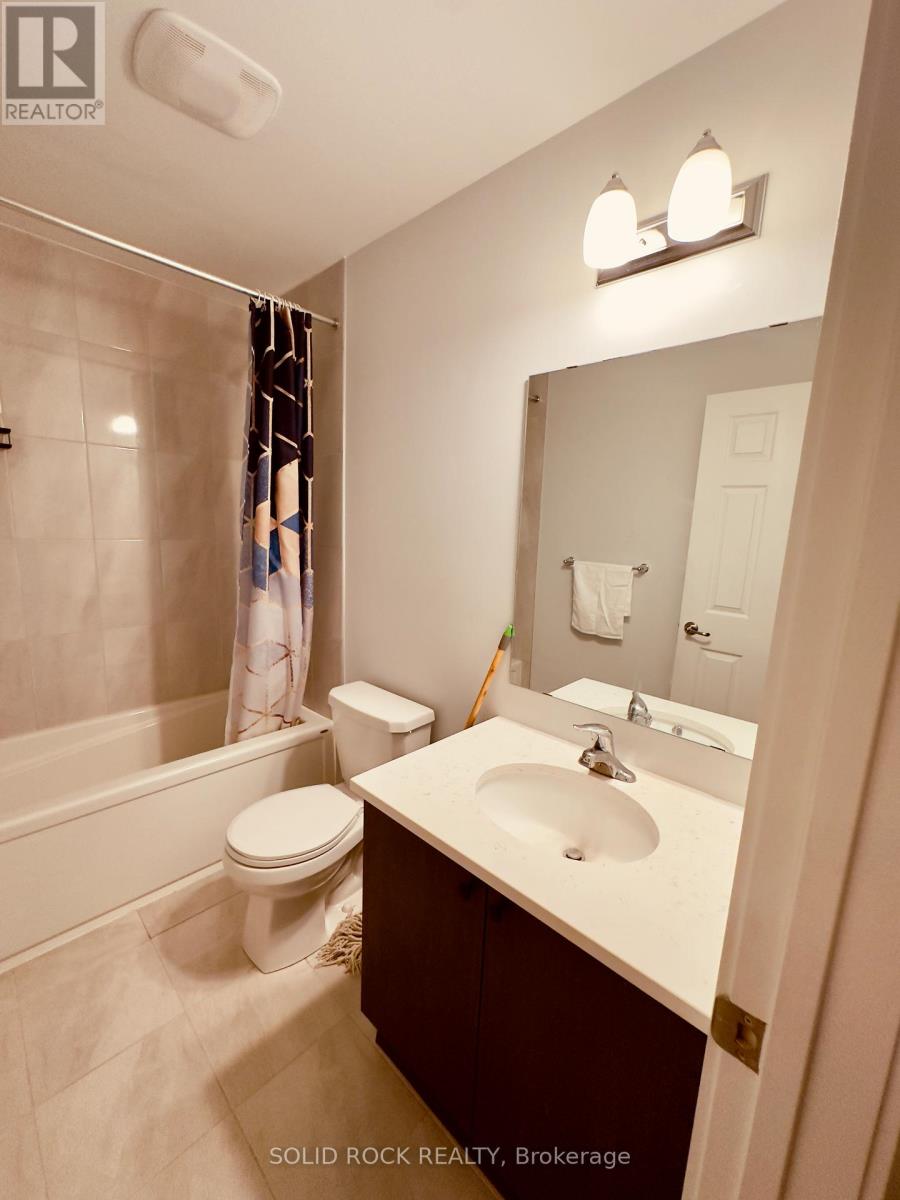 21 STITCH MEWS STREET - 25