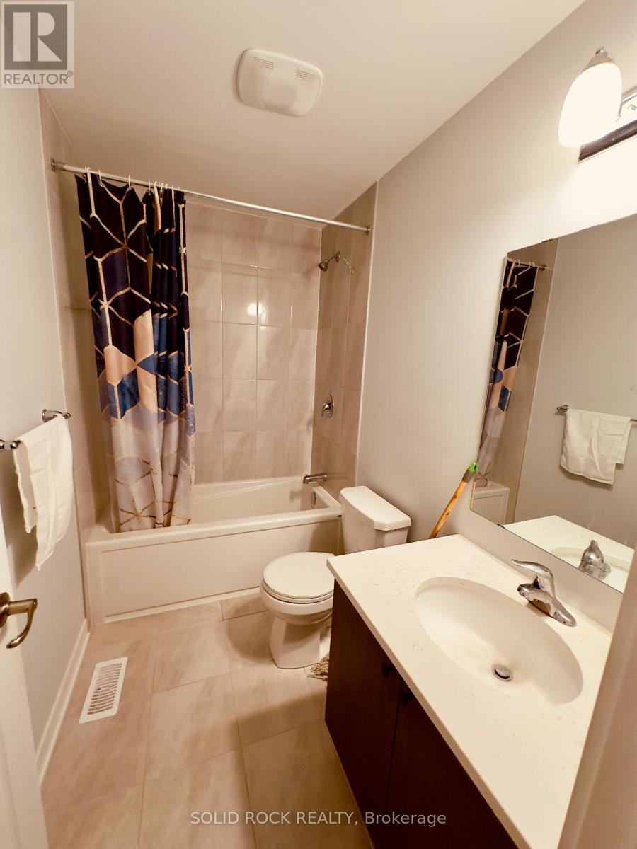 21 STITCH MEWS STREET - 26