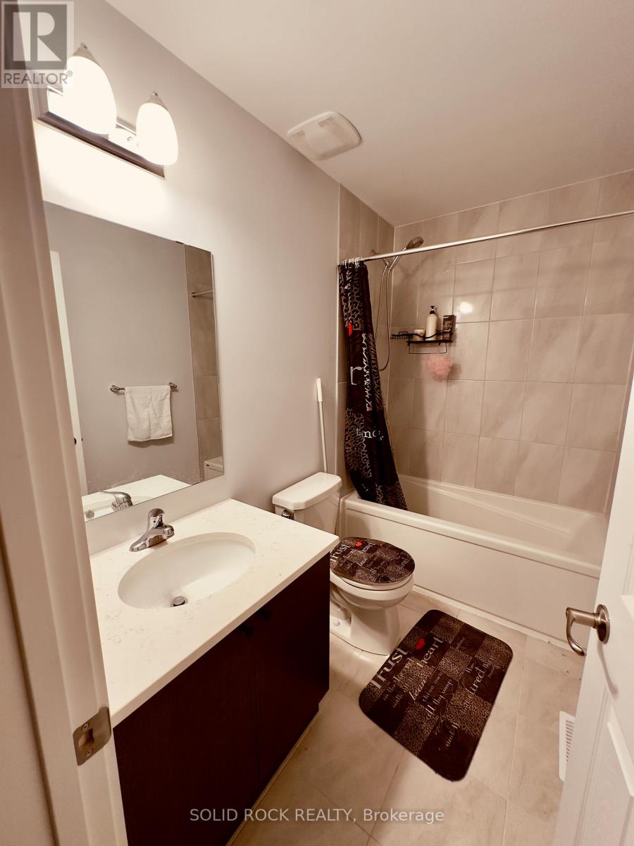 21 STITCH MEWS STREET - 28