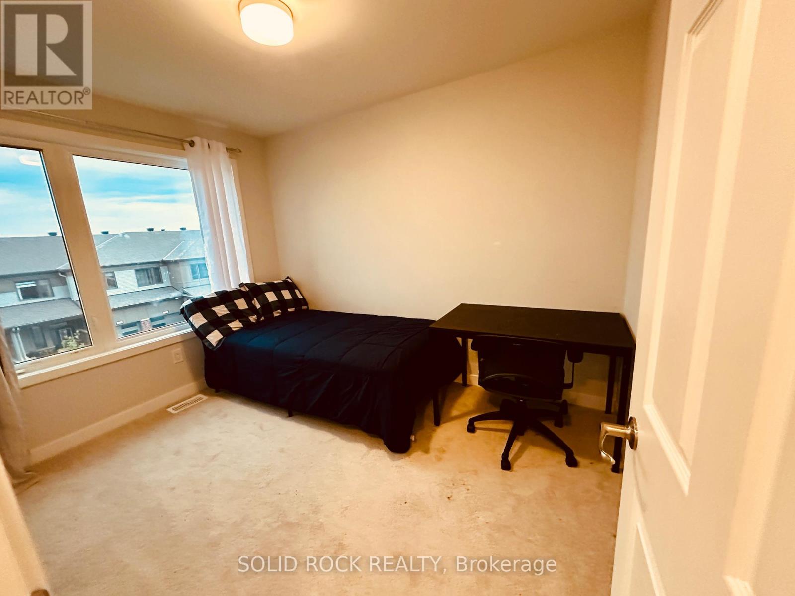 21 STITCH MEWS STREET - 31
