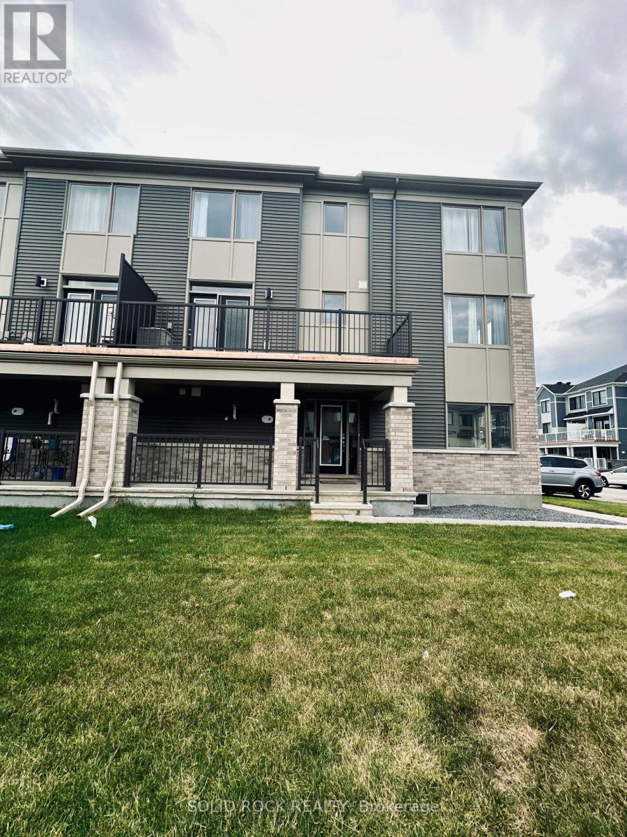 21 STITCH MEWS STREET - 4