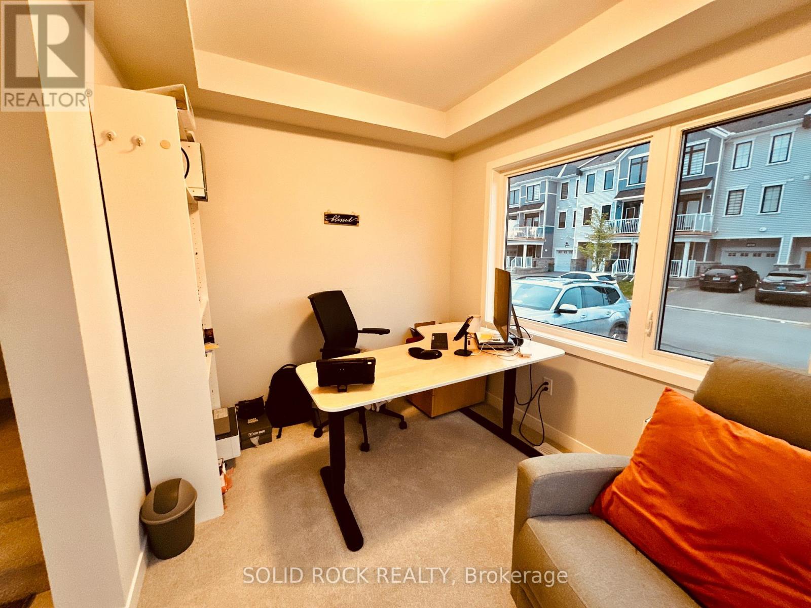 21 STITCH MEWS STREET - 42