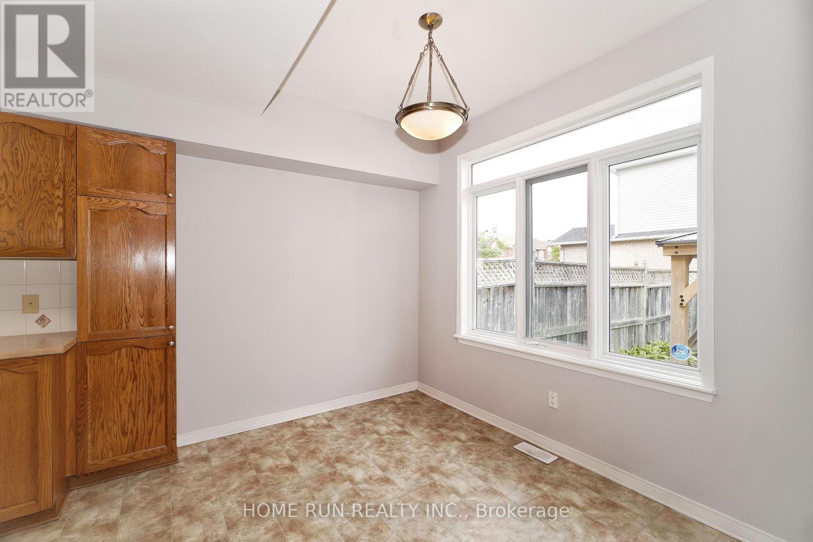 85 PALMADEO DRIVE - Image 21
