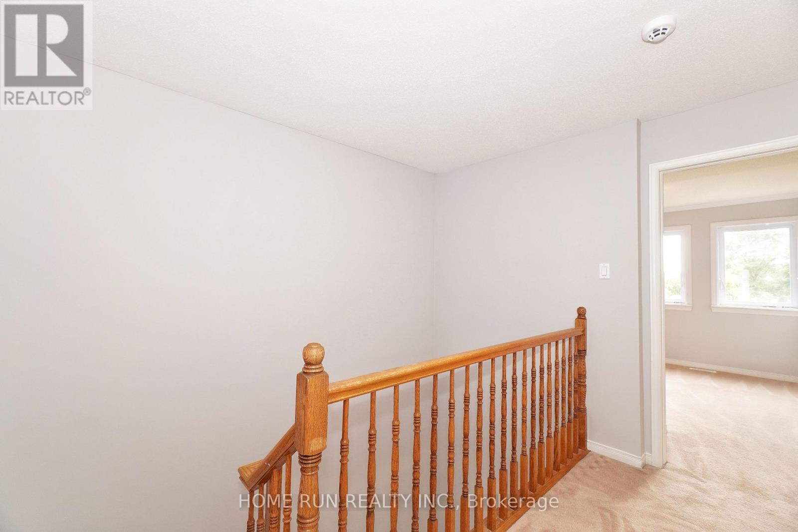85 PALMADEO DRIVE - Image 22