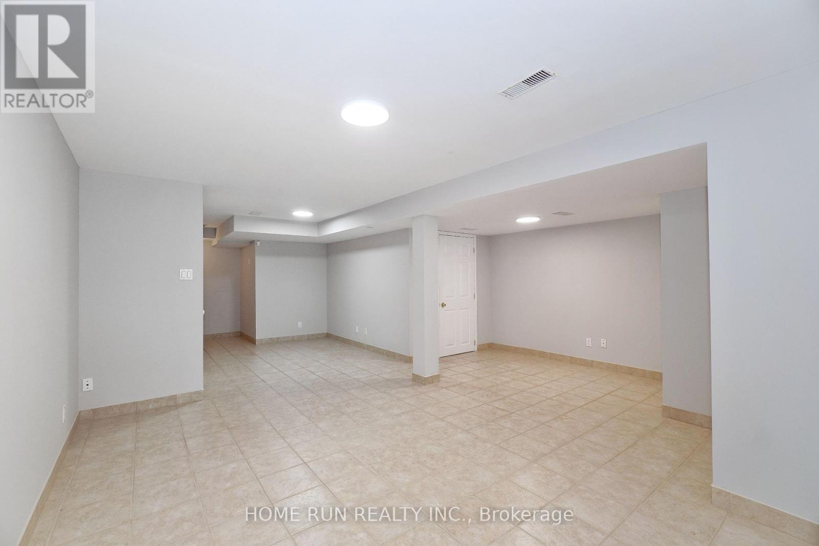 85 PALMADEO DRIVE - Image 34