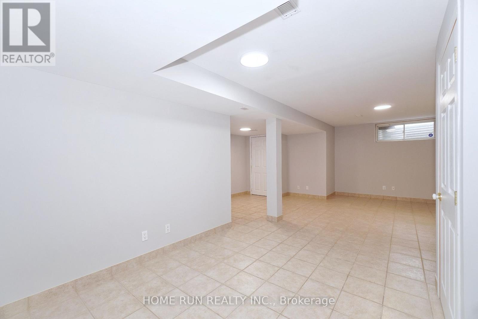 85 PALMADEO DRIVE - Image 35