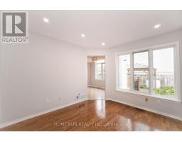 85 Palmadeo Drive, Ottawa, ON K2J4Z4 Photo 10