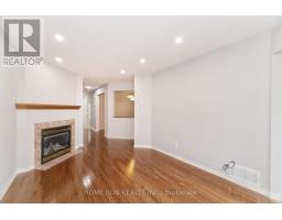 85 Palmadeo Drive, Ottawa, ON K2J4Z4 Photo 11