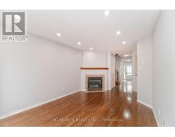 85 Palmadeo Drive, Ottawa, ON K2J4Z4 Photo 12