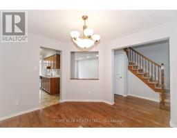 85 Palmadeo Drive, Ottawa, ON K2J4Z4 Photo 13
