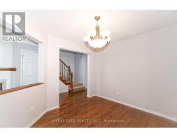 85 Palmadeo Drive, Ottawa, ON K2J4Z4 Photo 15