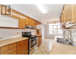 85 Palmadeo Drive, Ottawa, ON K2J4Z4 Photo 16