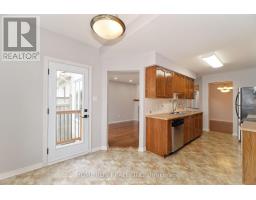 85 Palmadeo Drive, Ottawa, ON K2J4Z4 Photo 19