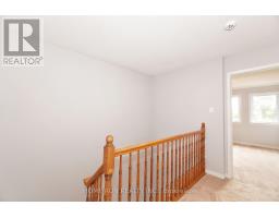 85 Palmadeo Drive, Ottawa, ON K2J4Z4 Photo 22