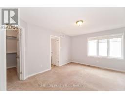 85 Palmadeo Drive, Ottawa, ON K2J4Z4 Photo 23