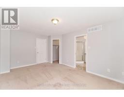 85 Palmadeo Drive, Ottawa, ON K2J4Z4 Photo 24