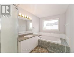 85 Palmadeo Drive, Ottawa, ON K2J4Z4 Photo 25
