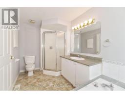 85 Palmadeo Drive, Ottawa, ON K2J4Z4 Photo 26