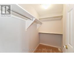 85 Palmadeo Drive, Ottawa, ON K2J4Z4 Photo 27