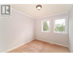 85 Palmadeo Drive, Ottawa, ON K2J4Z4 Photo 30