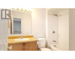 85 Palmadeo Drive, Ottawa, ON K2J4Z4 Photo 32