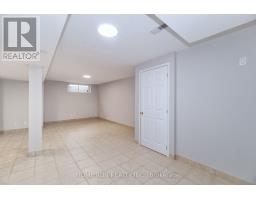 85 Palmadeo Drive, Ottawa, ON K2J4Z4 Photo 33